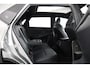 Toyota BZ4X Executive AWD 73 kWh | Trekhaak | Panoramadak | Leer | 360Camera | Stoel/Stuurverwarming | JBL Audio |