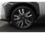 Toyota BZ4X Executive AWD 73 kWh | Trekhaak | Panoramadak | Leer | 360Camera | Stoel/Stuurverwarming | JBL Audio |