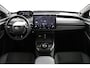 Toyota BZ4X Executive AWD 73 kWh | Trekhaak | Panoramadak | Leer | 360Camera | Stoel/Stuurverwarming | JBL Audio |