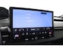 Toyota BZ4X Executive AWD 73 kWh | Trekhaak | Panoramadak | Leer | 360Camera | Stoel/Stuurverwarming | JBL Audio |