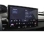Toyota BZ4X Executive AWD 73 kWh | Trekhaak | Panoramadak | Leer | 360Camera | Stoel/Stuurverwarming | JBL Audio |