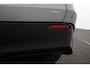Toyota BZ4X Executive AWD 73 kWh | Trekhaak | Panoramadak | Leer | 360Camera | Stoel/Stuurverwarming | JBL Audio |