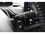 Toyota BZ4X Executive AWD 73 kWh | Trekhaak | Panoramadak | Leer | 360Camera | Stoel/Stuurverwarming | JBL Audio |