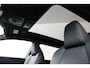 Toyota BZ4X Executive AWD 73 kWh | Trekhaak | Panoramadak | Leer | 360Camera | Stoel/Stuurverwarming | JBL Audio |