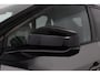 Toyota BZ4X Executive AWD 73 kWh | Trekhaak | Panoramadak | Leer | 360Camera | Stoel/Stuurverwarming | JBL Audio |