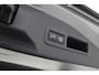 Toyota BZ4X Executive AWD 73 kWh | Trekhaak | Panoramadak | Leer | 360Camera | Stoel/Stuurverwarming | JBL Audio |