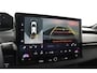 Toyota BZ4X Executive AWD 73 kWh | Trekhaak | Panoramadak | Leer | 360Camera | Stoel/Stuurverwarming | JBL Audio |