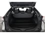 Toyota BZ4X Executive AWD 73 kWh | Trekhaak | Panoramadak | Leer | 360Camera | Stoel/Stuurverwarming | JBL Audio |