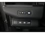 Toyota BZ4X Executive AWD 73 kWh | Trekhaak | Panoramadak | Leer | 360Camera | Stoel/Stuurverwarming | JBL Audio |