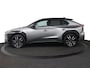 Toyota BZ4X Executive AWD 73 kWh | Trekhaak | Panoramadak | Leer | 360Camera | Stoel/Stuurverwarming | JBL Audio |