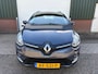 Renault Clio Estate |AIRCO/NAVI/CRUISE/TREKHAAK & NIEUWE APK