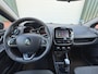 Renault Clio Estate |AIRCO/NAVI/CRUISE/TREKHAAK & NIEUWE APK