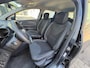 Renault Clio Estate |AIRCO/NAVI/CRUISE/TREKHAAK & NIEUWE APK