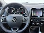 Renault Clio Estate |AIRCO/NAVI/CRUISE/TREKHAAK & NIEUWE APK