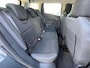 Renault Clio Estate |AIRCO/NAVI/CRUISE/TREKHAAK & NIEUWE APK