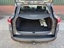 Renault Clio Estate |AIRCO/NAVI/CRUISE/TREKHAAK & NIEUWE APK