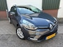Renault Clio Estate |AIRCO/NAVI/CRUISE/TREKHAAK & NIEUWE APK