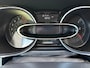 Renault Clio Estate |AIRCO/NAVI/CRUISE/TREKHAAK & NIEUWE APK