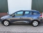 Renault Clio Estate |AIRCO/NAVI/CRUISE/TREKHAAK & NIEUWE APK