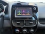 Renault Clio Estate |AIRCO/NAVI/CRUISE/TREKHAAK & NIEUWE APK
