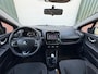 Renault Clio Estate |AIRCO/NAVI/CRUISE/TREKHAAK & NIEUWE APK