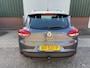 Renault Clio Estate |AIRCO/NAVI/CRUISE/TREKHAAK & NIEUWE APK