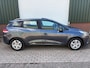 Renault Clio Estate |AIRCO/NAVI/CRUISE/TREKHAAK & NIEUWE APK