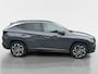 Hyundai Tucson 1.6 T-GDI PHEV Premium NU RIJKLAAPRIJS incl. 12 Maanden GARANTIE! Premiumpakket GRATIS!!