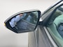 Hyundai Tucson 1.6 T-GDI PHEV Premium NU RIJKLAAPRIJS incl. 12 Maanden GARANTIE! Premiumpakket GRATIS!!
