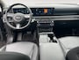 Hyundai Tucson 1.6 T-GDI PHEV Premium NU RIJKLAAPRIJS incl. 12 Maanden GARANTIE! Premiumpakket GRATIS!!