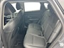 Hyundai Tucson 1.6 T-GDI PHEV Premium NU RIJKLAAPRIJS incl. 12 Maanden GARANTIE! Premiumpakket GRATIS!!