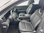 Hyundai Tucson 1.6 T-GDI PHEV Premium NU RIJKLAAPRIJS incl. 12 Maanden GARANTIE! Premiumpakket GRATIS!!