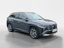 Hyundai Tucson 1.6 T-GDI PHEV Premium NU RIJKLAAPRIJS incl. 12 Maanden GARANTIE! Premiumpakket GRATIS!!