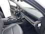 Hyundai Tucson 1.6 T-GDI PHEV Premium NU RIJKLAAPRIJS incl. 12 Maanden GARANTIE! Premiumpakket GRATIS!!
