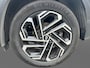 Hyundai Tucson 1.6 T-GDI PHEV Premium NU RIJKLAAPRIJS incl. 12 Maanden GARANTIE! Premiumpakket GRATIS!!