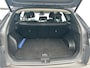 Hyundai Tucson 1.6 T-GDI PHEV Premium NU RIJKLAAPRIJS incl. 12 Maanden GARANTIE! Premiumpakket GRATIS!!