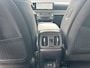 Hyundai Tucson 1.6 T-GDI PHEV Premium NU RIJKLAAPRIJS incl. 12 Maanden GARANTIE! Premiumpakket GRATIS!!