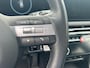 Hyundai Tucson 1.6 T-GDI PHEV Premium NU RIJKLAAPRIJS incl. 12 Maanden GARANTIE! Premiumpakket GRATIS!!