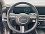 Hyundai Tucson 1.6 T-GDI PHEV Premium NU RIJKLAAPRIJS incl. 12 Maanden GARANTIE! Premiumpakket GRATIS!!