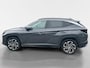Hyundai Tucson 1.6 T-GDI PHEV Premium NU RIJKLAAPRIJS incl. 12 Maanden GARANTIE! Premiumpakket GRATIS!!