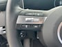 Hyundai Tucson 1.6 T-GDI PHEV Premium NU RIJKLAAPRIJS incl. 12 Maanden GARANTIE! Premiumpakket GRATIS!!