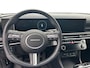Hyundai Tucson 1.6 T-GDI PHEV Premium NU RIJKLAAPRIJS incl. 12 Maanden GARANTIE! Premiumpakket GRATIS!!