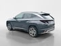 Hyundai Tucson 1.6 T-GDI PHEV Premium NU RIJKLAAPRIJS incl. 12 Maanden GARANTIE! Premiumpakket GRATIS!!