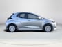 Toyota Yaris 1.5 Hybrid Active