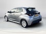 Toyota Yaris 1.5 Hybrid Active