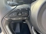Toyota Yaris 1.5 Hybrid Active