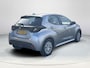 Toyota Yaris 1.5 Hybrid Active