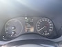 Toyota Yaris 1.5 Hybrid Active