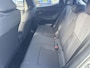 Toyota Yaris 1.5 Hybrid Active