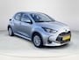 Toyota Yaris 1.5 Hybrid Active